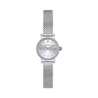 Orologio Breil Donna darling in Acciaio TW1934 - TW1934